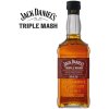 Jack Daniels Triple Mash