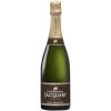 Jacquart Cuvée Mosaique Brut