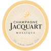 Jacquart Cuvée Mosaique