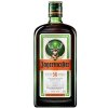 Jagermeister Original  35%0.7l DIOS ANGELS SHARE