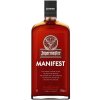 Jagermeister Manifest  38%1l DIOS ANGELS SHARE