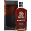 Jagermeister Manifest   38%1l DIOS ANGELS SHARE