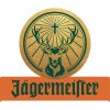 Jagermeister Manifest   38%1l