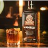 Jagermeister Manifest   38%1l