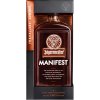 Jagermeister Manifest   38%1l