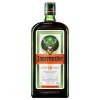 Jagermeister Original  35%1.75l DIOS ANGELS SHARE