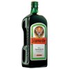 Jagermeister Original  35%1.75l DIOS ANGELS SHARE