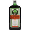 Jagermeister Original  35%3l DIOS ANGELS SHARE