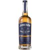 Jameson Single Pot Still Five OAK Cask
