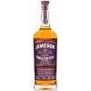 Jameson Single Pot Still Five OAK Cask