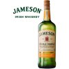Jameson Triple Triple