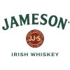 Jameson DIOS ANGELS SHARE