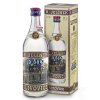 Jelínek Slivovice Jubilejni 2004 gB 53%0.75l