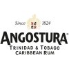 Angostura 1824 Dios Angels Share