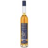 Jelínek Slivovice Vizovická Virgin Oak Cask 2013 48.5%0.5l