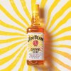Jim Beam Sunshine 40%0.7l