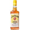 Jim Beam Sunshine 40%0.7l