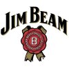 Jim Beam Bourbon DIOS ANGELS SHARE