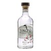 Jinzu 0.7l