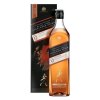 Johnnie Walker Black label Original Highlands 0.7l