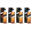 johnnie walker origin series