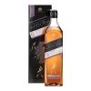 Johnnie Walker Black label Original Speyside 1l