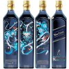 Juhnnie Walker Blue 2024 Year of the Dragon