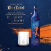 Johnnie Walker Blue Elusive Umami
