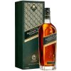 Johnnie Walker Explorer's Club Gold Route  40%1l DIOS ANGELS SHARE