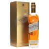 Johnnie Walker Gold label Reserve  40%1l DIOS ANGELS SHARE