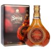 Johnnie Walker Swing   40%0.7l