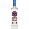 José Cuervo Blanco Calavera