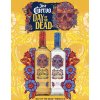 José Cuervo Calavera Day of the Death DIOS ANGELS SHARE