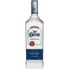José Cuervo Especial Silver
