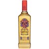 José Cuervo Reposado Calavera ltd.