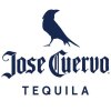 José Cuervo DIOS TEQUILA ANGELS SHARE