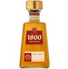 José Cuervo Reserva 1800 Reposado