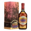 José Cuervo Reserva de la Familia 2019 0.7l