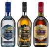 José Cuervo Reserva de la Familia DIOS ANGELS SHARE