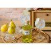 JUNE Poire Royale & Cardamome 37.5%0.7l 2