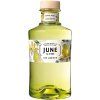 JUNE Poire Royale & Cardamome 37.5%0.7l