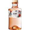 JUNE Wild Peach & Summer fruits 37.5%0.7l