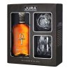 jura superstition set 0.7l