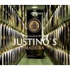 JUSTINO´S MADEIRA