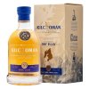 Kilchoman 100% Islay 12th  50%0.7l