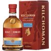 Kilchoman 2010 Bourbon Single Cask