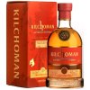 Kilchoman Small Batch Exclusive Select #2