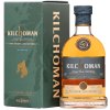 Kilchoman Sherry Fino Cask 50%