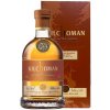 Kilchoman Small Batch le Comptoir Irlandais
