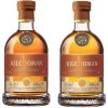 Kilchoman Small Batch le Comptoir Irlandais